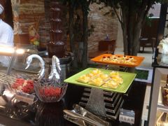 iphone_upload_pic-天泊圣汇洗浴