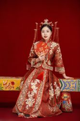 点击看大图 -花漾摄影优选工作室(东莞原创作品店)