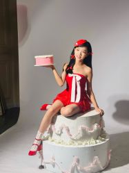 -米莱摄影写真(五大道别墅店)