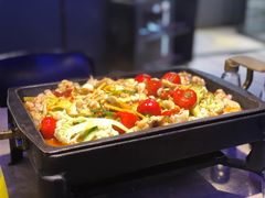 -蛙功夫(福州仓山万达店)