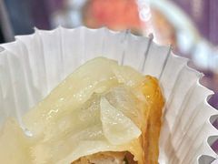-山姆会员商店(大连店)