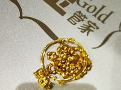 -凯德广场(西城店)