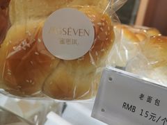 -蜜思琪蛋糕(民生路店)