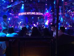 -Dr.Feeling 菲林酒吧(天津店)