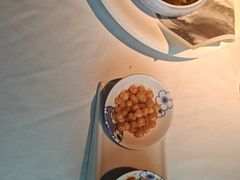 -凤凰湘语(浦东旗舰店)