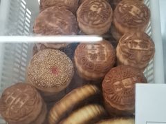 -欣乐糕点店(洪湖里总店)