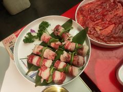 -小龙坎火锅(IFS HOT店)
