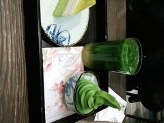 -羽至金时(柏威年店)