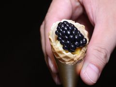 -自如ZSPACE四合院艺术餐厅