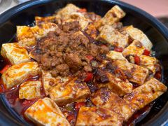 -米村拌饭(嘉兴经开龙鼎万达广场店)