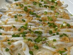 -渔人金景(湛江·渔人码头店)
