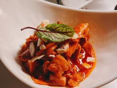 -波特曼西餐厅(中央大街店)