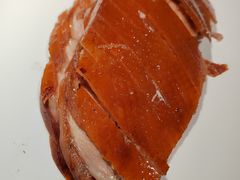 -四季民福烤鸭店(西单华威约饭街店)
