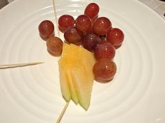 -大鸭梨烤鸭·北京菜(大兴南小街店)