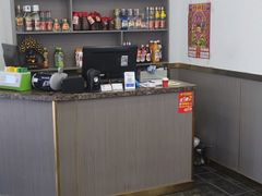 -一品半亩园水饺(新城路店)