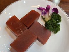 -老北京炸酱面·京味菜(西花市店)