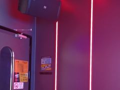 -星聚会KTV(龙湖上海奉贤天街店)