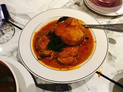 -关夫人餐厅(阳光广场店)