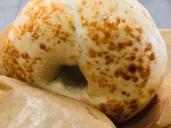 -Peet's 皮爷咖啡(深圳湾万象城店)