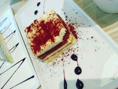 -必胜客(兴华中路PH店)