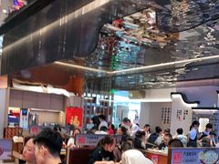 -四道菜·福建菜馆(莆田万达店)