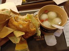 -魏家凉皮(徐家湾店)