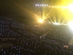 -成都金融城演艺中心