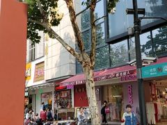 -龙翔服饰城(龙翔大厦店)