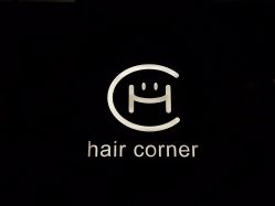 -HAIR CORNER