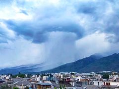 -南门绿玉农贸市场