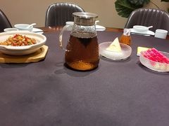 -半勺·新徽菜(银泰城店)
