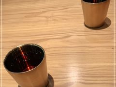 -马记永·兰州牛肉面(山姆外高桥店)