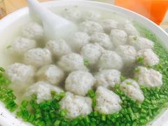 iphone_upload_pic-二嫚私家菜馆