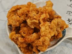 小酥肉-成都瓜串串(华强北店)