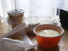 -五夫晨照朱子小吃(度假区店)