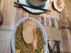 -长勺子东南亚(街道口店)