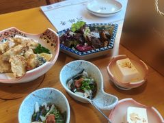 -天正河鲀·河豚亭(大连店)