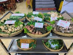 -海埂温馨饭店(金海荟·商业中心店)