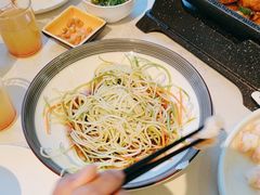 -徽珍源(龙茗路店)