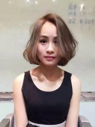 倷丝国际烫染连锁(李家村万达广场店)-Art Hair Salon