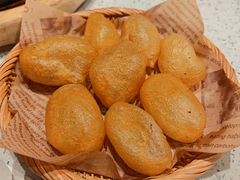 -79号渔船海鲜饭店(坂田店)