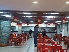 -清真马祥兴菜馆(云南北路店)