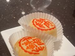 -新花城蟹粉馆(乌鲁木齐店)