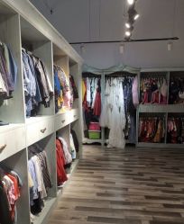 -星星糖高端儿童摄影(FTC金融店)