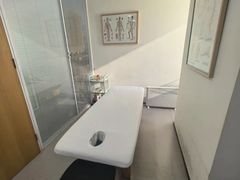 -杏林康桥中医正骨·体态矫正·跌打损伤·推拿按摩(国贸建外SOHO店)