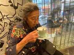 -BE NORMAL CAFE(霞溪路店)