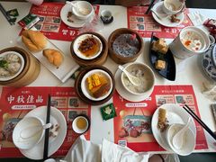 -有心德(麦地店)