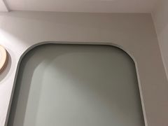-筋骨堂热敷推拿按摩(招商花园城店)