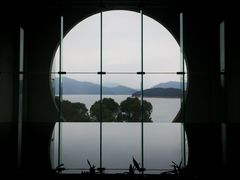 -羡餐厅·杭帮菜·淳菜(千岛湖自由洲际殿店)