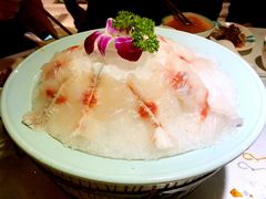 -蕃茄述·好汤自然来(江汉路店)